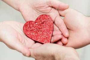 �������� ����� � ������� ��� �� ������� � SOLT Production - ����������� 1