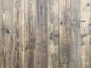 �������� ����� � �������! ������ � ����� - ����������� 1