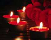 ������� � ����������: �������� ����� � ������� �������