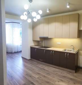 �������� - �����. � �������� � �������. ��������� - 2�, 58 � - ����������� 1