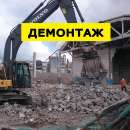 ������� � ����������: �������� ����� � �������� ������