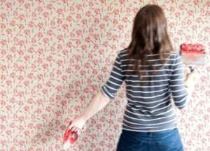 �������� ����� � �������� ������ � ����� - ����������� 1