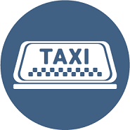 �������� ����� � ��������, �������� ����� ������� �������� ����� - ����������� 1