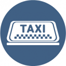 ������� � ����������: �������� ����� � ��������, �������� ����� ������� �������� �����