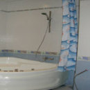 ������� � ����������: �������� ����� � �������� ����������� � ��������