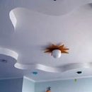 �������� ����� � �������� ����������� � �������� - ����������� 2