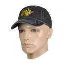 ������� � ����������: �������� ����� � �������� ����������� ������ Raido