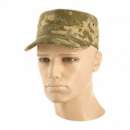 �������� ����� � �������� ����������� ������ Raido - ����������� 2