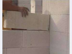 �������� ����� � ��������� �� ������ � ����������� �������. - ����������� 1