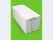 �������� ����� � ��������� �� ������ � ����������� �������. - ����������� 2