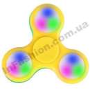 �������� ����� � ��������� �� ������� - ����������� 1