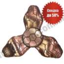 �������� ����� � ��������� �� ������� - ����������� 2