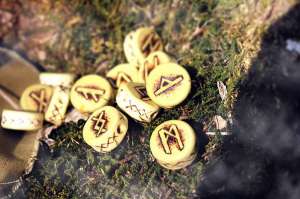 �������� ����� � ��������� ����, ��������, ������� �� ���������, ������������, ������������, ������� �� ���� � �����, ��������� - ����������� 1