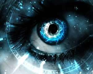 �������� ����� � ���������, ��������, ������� �� ���������, ������������, ������������, ������� �� ���� � �����, ��������� � �� - ����������� 1