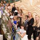 �������� ����� � ��������� ��������� Teffi, ������. ����� ������� ��� ����� � ��������. - ����������� 2