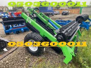 �������� ����� � ��������� ��������� �� ������������� - ����������� 1