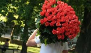 �������� ����� � ���������� - ����������� 1