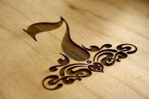 �������� ����� � ���������� - ����������� 1