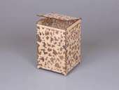 �������� ����� � ���������� - ����������� 2