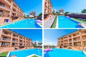 �������� ����� � ����������. �������� ��� ������ - ����������� 1