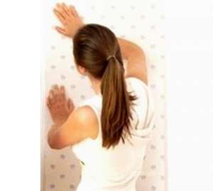 �������� ����� � ����������� - ����������� 1