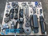 ������� � ����������: �������� ����� � �����������