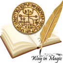 ������� � ����������: �������� ����� � ����������� �� ����