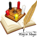 �������� ����� � ����������� �� ���� - ����������� 2