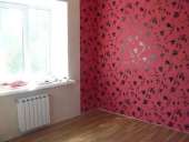 �������� ����� � ����������� �������� � �����. - ����������� 2