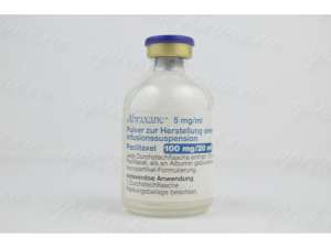 �������� ����� � ����������� �������� ��� ��������� - ����������� 1