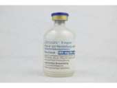 ������� � ����������: �������� ����� � ����������� �������� ��� ���������