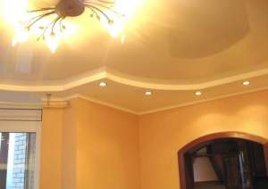 �������� ����� � ����������� ��������� - ����������� 1