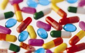 �������� ����� � ����������� ��������� ��� ����������� - ����������� 1