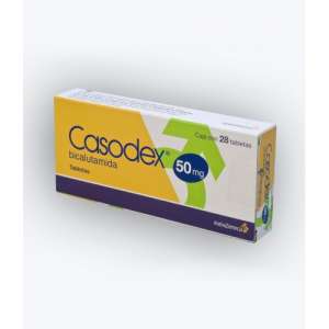 �������� ����� � ����������� ��������� ��� ����������� - ����������� 1