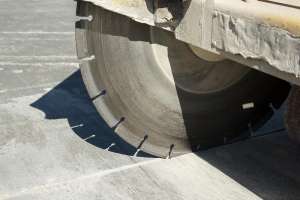 �������� ����� � ������������ - ����������� 1