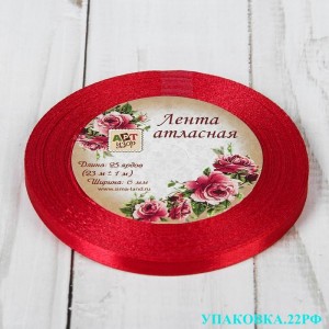 �������� ����� � ������������. - ����������� 1