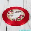 ������� � ����������: �������� ����� � ������������.