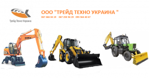 �������� ����� � ������������ ���� - ����������� 1