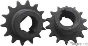 �������� ����� � ������������� �6-���-6 - ����������� 1