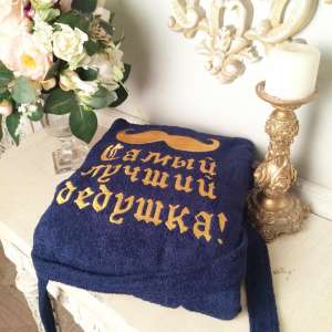 �������� ����� � �������������� �������� - ����������� 1