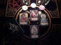 �������� ����� � ���������������, ��������, ������� �� ���������, ������������, ������������, ������� �� ���� � �����, �������� - ����������� 1