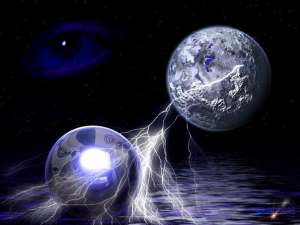 �������� ����� � �����-����������, ��������, ������� �� ���������, ������������, ������������, ������� �� ���� � �����, ������� - ����������� 1