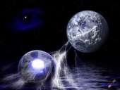 �������� ����� � �����-����������, ��������, ������� �� ���������, ������������, ������������, ������� �� ���� � �����, �������