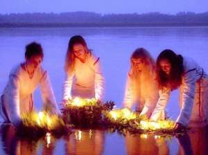 �������� ����� � ���������������� ���������! - ����������� 1