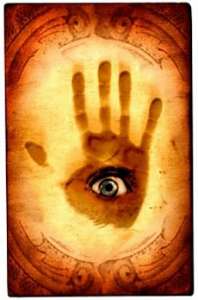 �������� ����� � ���������������� ���������! - ����������� 1