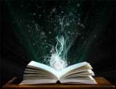 ������� � ����������: �������� ����� � ���������������� ���������!