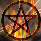 �������� ����� � ���������������� ���������! - ����������� 1