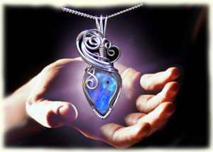 �������� ����� � ���������������� ���������! - ����������� 1