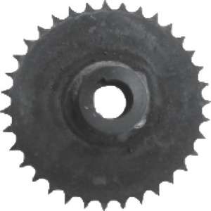 �������� ����� �1-���. - ��� �������� ��������! - ����������� 1