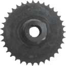 ������� � ����������: �������� ����� �1-���. - ��� �������� ��������!